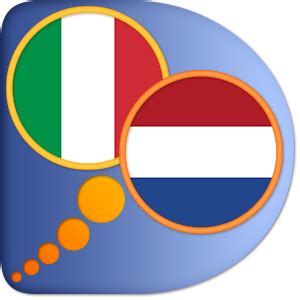 italiaans nederlands vertalen gratis.